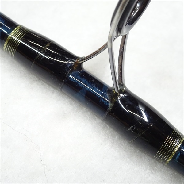 ０９カーディフＸ１１０ＭＨ